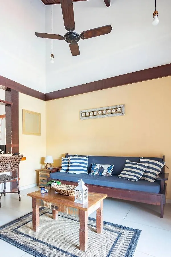 Сasa de vacaciones Linda Casa Condomínio Em Búzios