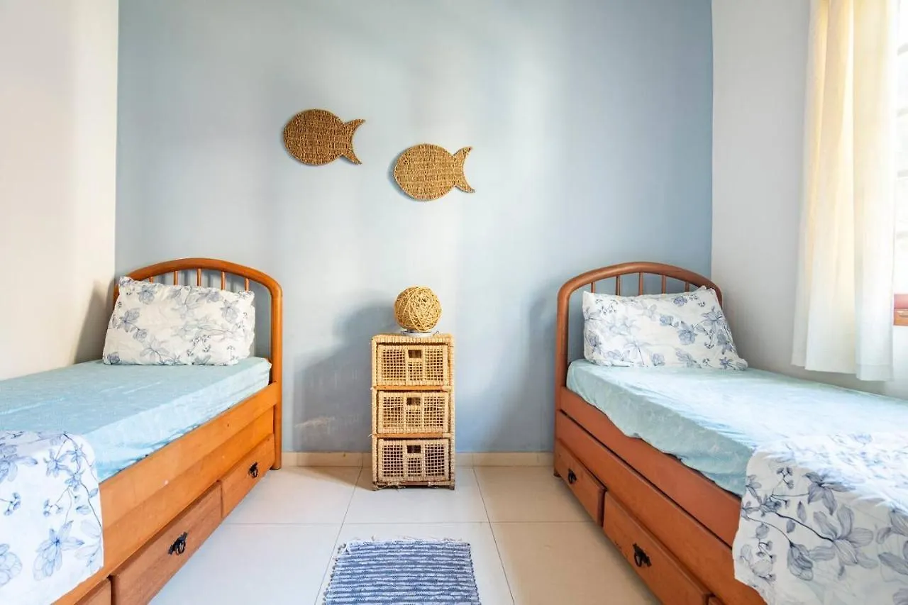 Linda Casa Condomínio Em Búzios