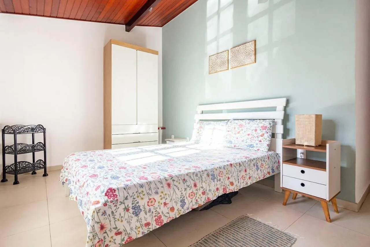 Сasa de vacaciones Linda Casa Condomínio Em Búzios