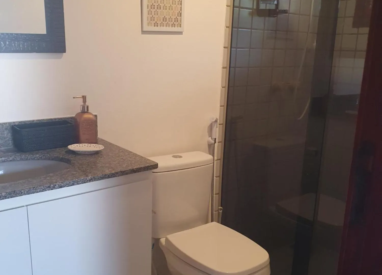 Linda Casa Condomínio Em Búzios 0*,