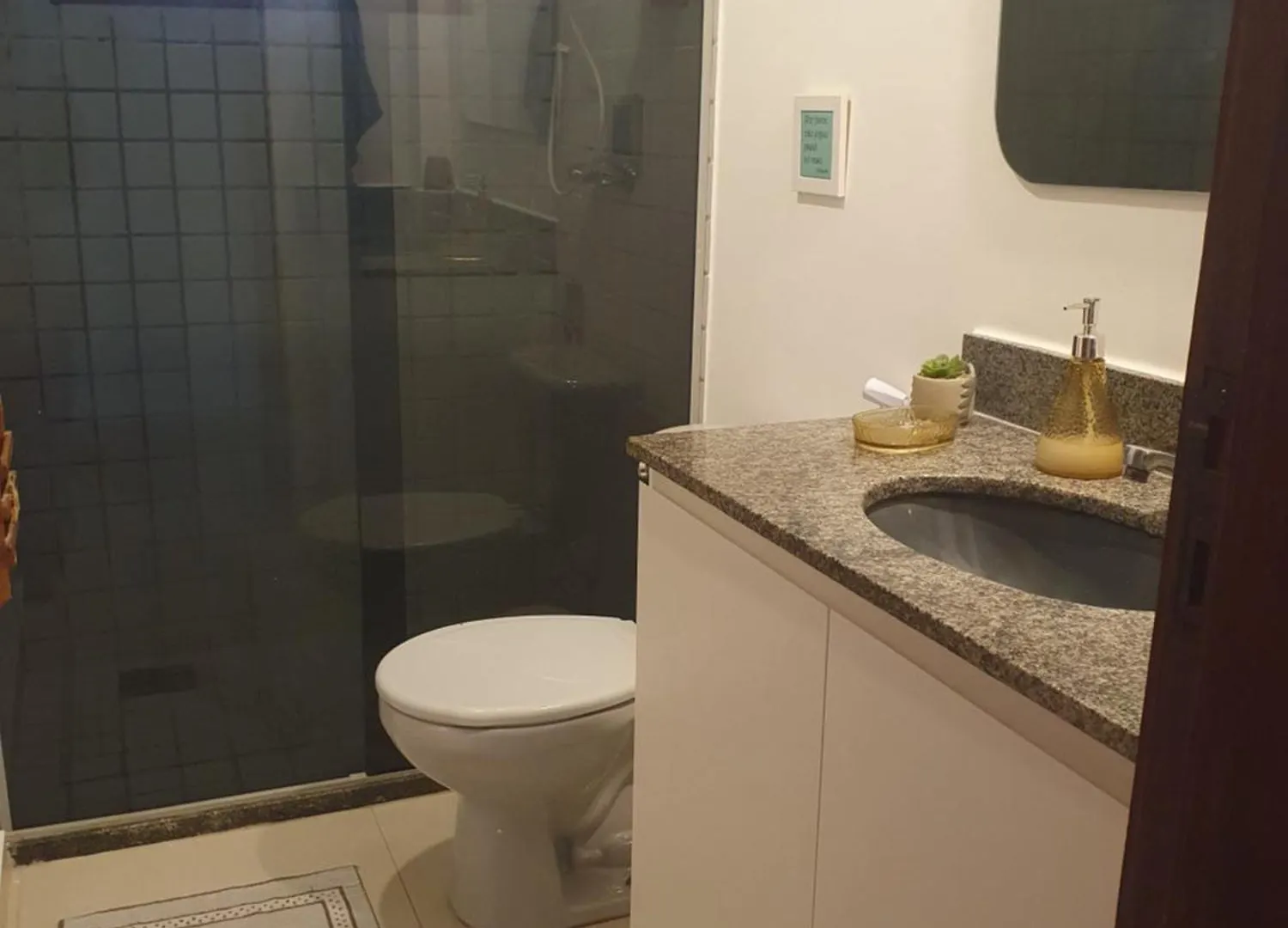 Linda Casa Condomínio Em Búzios
