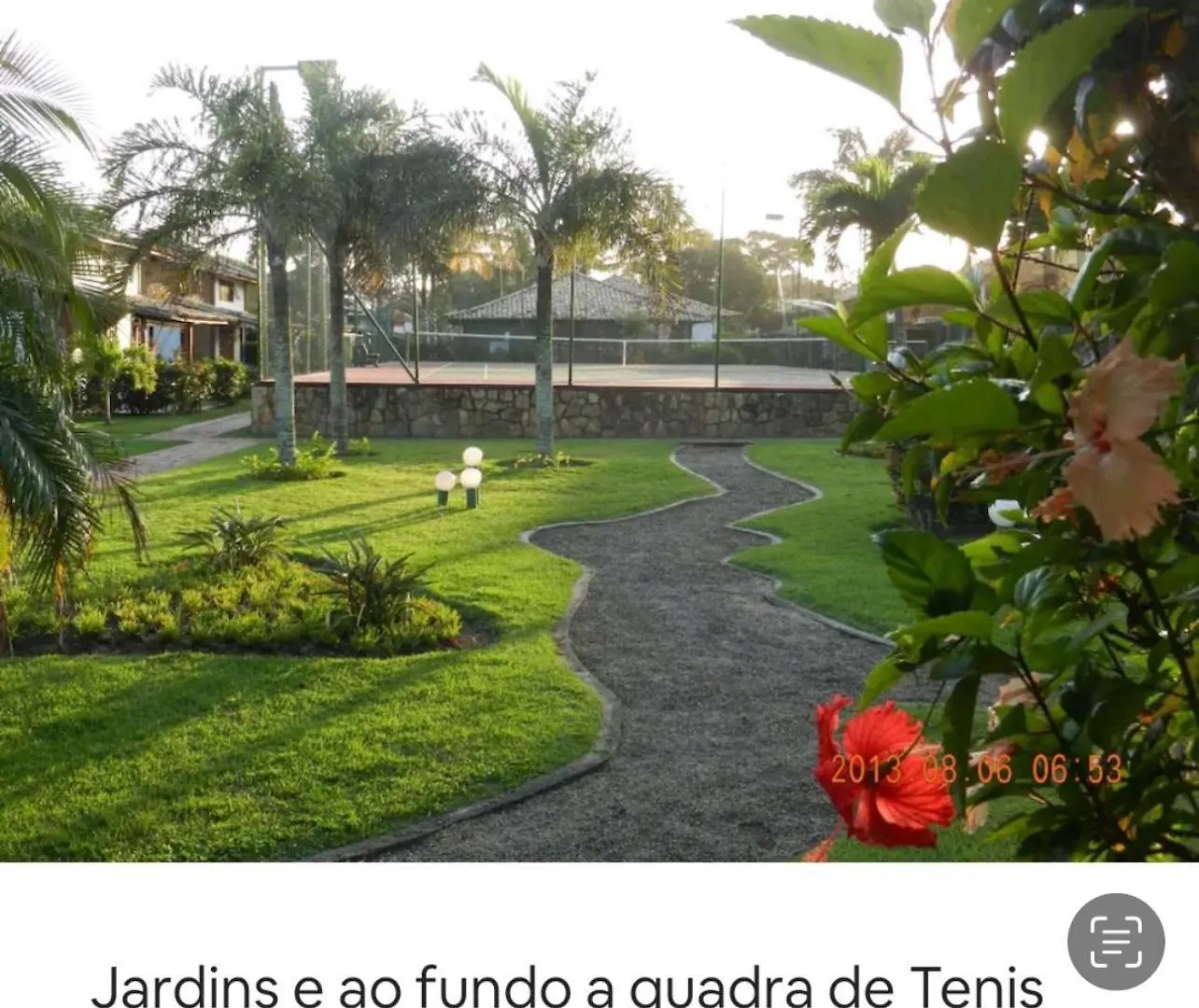 Linda Casa Condomínio Em Búzios Сasa de vacaciones