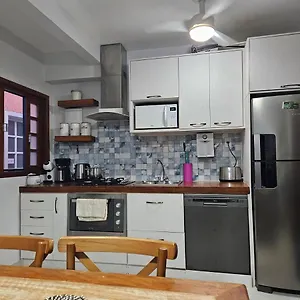 Apartamento Moderno 4, Búzios