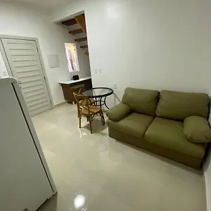 Apartamento Moderno 5, Búzios