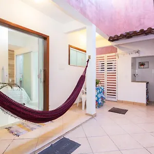 Apartamento Kitnet No Centro De, Búzios