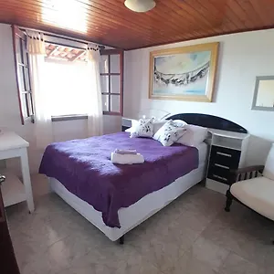 Habitación en casa particular Marti, Búzios