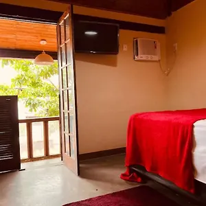 Apartamento Aconchegante A 30 Metros Da Orla Bardot 01, Búzios