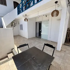 Apartamento Primos & House, Búzios