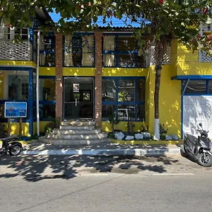 Apartamento Praia, Búzios
