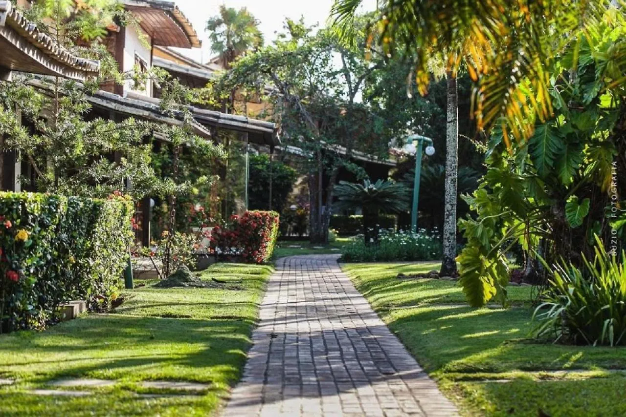Linda Casa Condominio Em Buzios 0*, Búzios