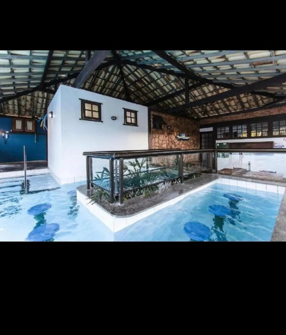 Linda Casa Condominio Em Buzios